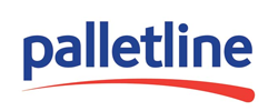 Link to the Palletline Website