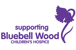 Shepherd Distribution support Bluebell Wood Childrens Hospice